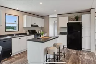 1595 Hudlow Rd, Forest City, NC 28043 - Photo 6