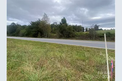 1595 Hudlow Road #7B, Forest City, NC 28043 - Photo 22