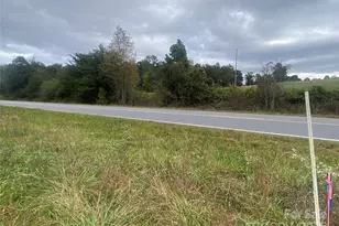 1595 Hudlow Rd, Forest City, NC 28043 - Photo 22