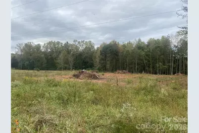 1595 Hudlow Road #7B, Forest City, NC 28043 - Photo 22