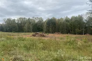 1595 Hudlow Rd, Forest City, NC 28043 - Photo 22