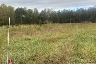 1595 Hudlow Rd, Forest City, NC 28043 - Photo 12