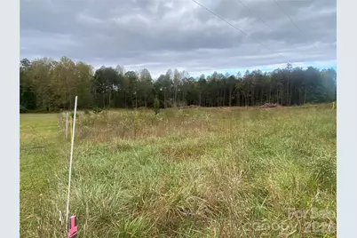 1595 Hudlow Road #7B, Forest City, NC 28043 - Photo 26