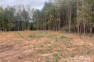 1595 Hudlow Rd, Forest City, NC 28043 - Photo 16