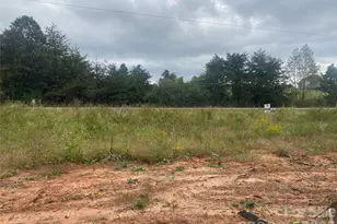 1595 Hudlow Rd, Forest City, NC 28043 - Photo 10