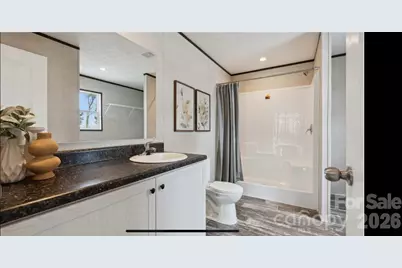 1595 Hudlow Road #7B, Forest City, NC 28043 - Photo 8