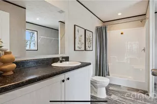 1595 Hudlow Rd, Forest City, NC 28043 - Photo 8