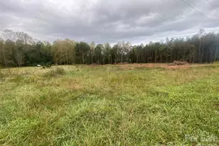 1595 Hudlow Rd, Forest City, NC 28043 - Photo 18