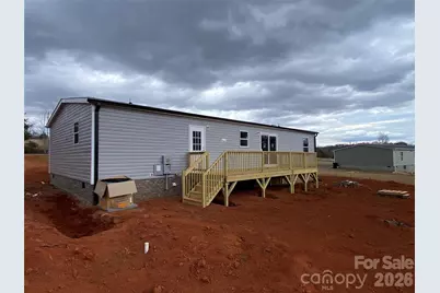 1595 Hudlow Road #7B, Forest City, NC 28043 - Photo 4