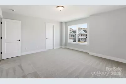 120 Longwood Road, Mooresville, NC 28115 - Photo 40