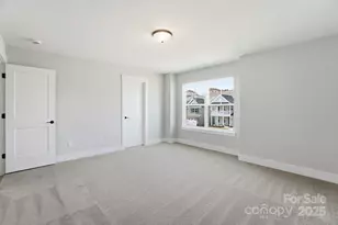 120 Longwood Rd, Mooresville, NC 28115 - Photo 40