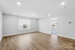 120 Longwood Rd, Mooresville, NC 28115 - Photo 26