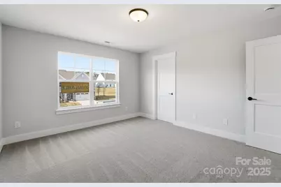 120 Longwood Road, Mooresville, NC 28115 - Photo 38