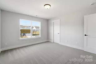 120 Longwood Rd, Mooresville, NC 28115 - Photo 38