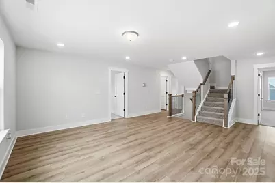 120 Longwood Road, Mooresville, NC 28115 - Photo 28