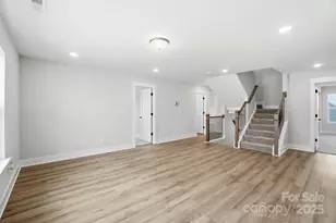 120 Longwood Rd, Mooresville, NC 28115 - Photo 28