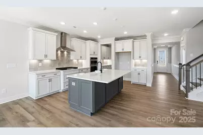 120 Longwood Road, Mooresville, NC 28115 - Photo 12