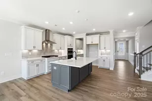 120 Longwood Rd, Mooresville, NC 28115 - Photo 12