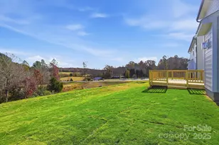 120 Longwood Rd, Mooresville, NC 28115 - Photo 46