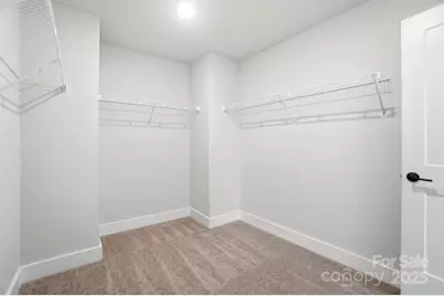 120 Longwood Road, Mooresville, NC 28115 - Photo 36