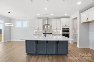 120 Longwood Rd, Mooresville, NC 28115 - Photo 10