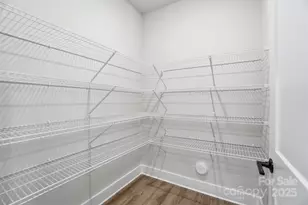 120 Longwood Rd, Mooresville, NC 28115 - Photo 16