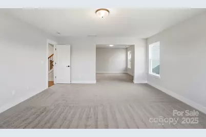 120 Longwood Road, Mooresville, NC 28115 - Photo 30