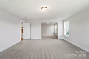 120 Longwood Rd, Mooresville, NC 28115 - Photo 30