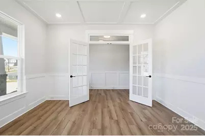 120 Longwood Road, Mooresville, NC 28115 - Photo 8