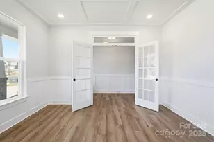 120 Longwood Rd, Mooresville, NC 28115 - Photo 8