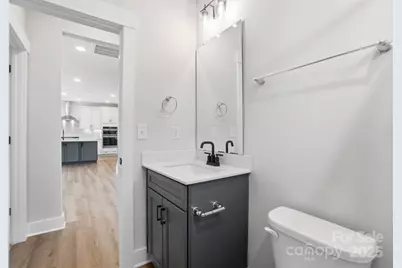 120 Longwood Road, Mooresville, NC 28115 - Photo 24