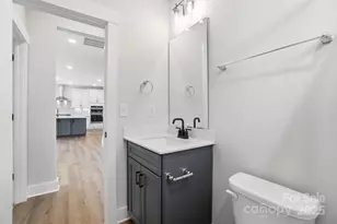 120 Longwood Rd, Mooresville, NC 28115 - Photo 24