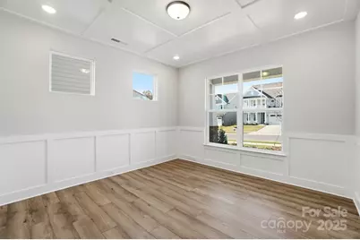 120 Longwood Road, Mooresville, NC 28115 - Photo 6