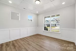 120 Longwood Rd, Mooresville, NC 28115 - Photo 6