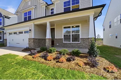 120 Longwood Road, Mooresville, NC 28115 - Photo 2