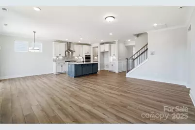 120 Longwood Road, Mooresville, NC 28115 - Photo 20