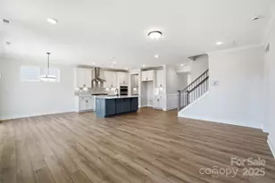 120 Longwood Rd, Mooresville, NC 28115 - Photo 20