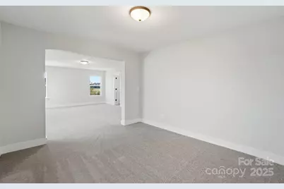 120 Longwood Road, Mooresville, NC 28115 - Photo 32