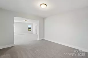 120 Longwood Rd, Mooresville, NC 28115 - Photo 32