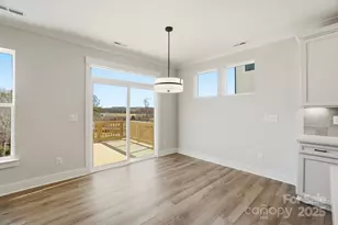 120 Longwood Rd, Mooresville, NC 28115 - Photo 18