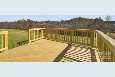 120 Longwood Road, Mooresville, NC 28115 - Photo 44