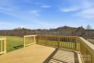 120 Longwood Rd, Mooresville, NC 28115 - Photo 44