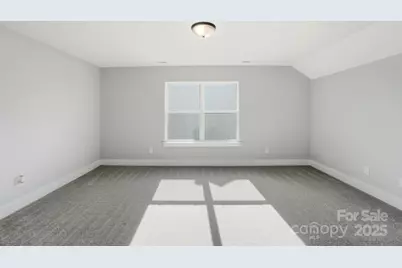 120 Longwood Road, Mooresville, NC 28115 - Photo 42