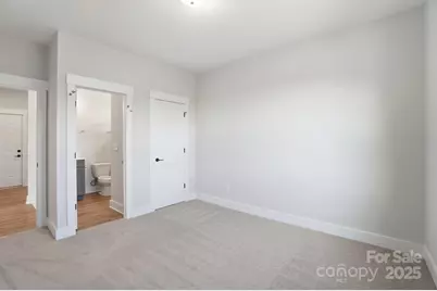 120 Longwood Road, Mooresville, NC 28115 - Photo 22