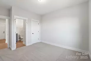 120 Longwood Rd, Mooresville, NC 28115 - Photo 22