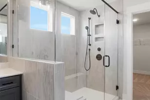 120 Longwood Rd, Mooresville, NC 28115 - Photo 34