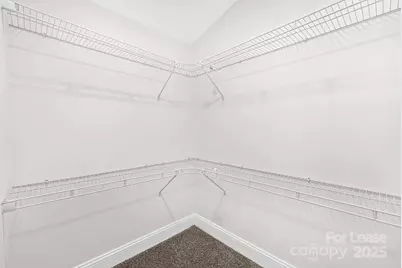 316 W 14th Street, Salisbury, NC 28144 - Photo 28