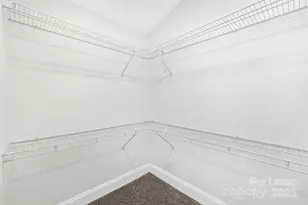 316 W 14th St, Salisbury, NC 28144 - Photo 28