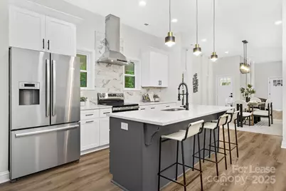 316 W 14th Street, Salisbury, NC 28144 - Photo 10