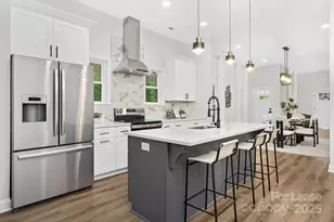 316 W 14th St, Salisbury, NC 28144 - Photo 10